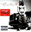 Tha Carter II by Lil Wayne | CD | Barnes & Noble®