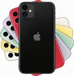 Customer Reviews: Apple iPhone 11 128GB Black (AT&T) MWLE2LL/A - Best Buy