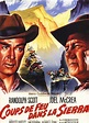 Ride the High Country Movie Poster Print (11 x 17) - Item # MOVGI6630 ...