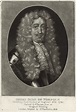 NPG D33249; Henry Howard, 6th Duke of Norfolk - Portrait - National ...
