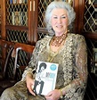Philomena Lynott (Irish Author) ~ Wiki & Bio with Photos | Videos