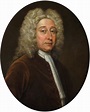 John Woodward (1665/1668–1728) | Art UK