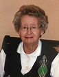 Dorothy Rowell Obituary - Mobile, Alabama | Legacy.com