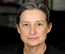 Judith Butler Biography - Facts, Childhood, Family Life & Achievements