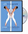 Ali Macgraw: Yoga Mind & Body [Edizione: Stati Uniti] [Italia] [DVD ...