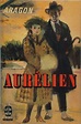 Aurélien - Louis Aragon | De Slegte