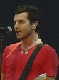 Gavin Rossdale - Wikipedia