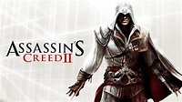 Assassin's Creed II Standard Edition | Descárgalo y cómpralo hoy - Epic ...