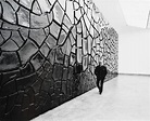Alberto Burri | Galleria Tonelli