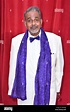 Madhav Sharma attending the British Soap Awards 2018 held at The Hackney Empire, London Stock ...