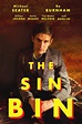 Adventures in the Sin Bin (2012) - IMDb