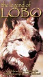 The Legend of Lobo (1962) - James Algar | Synopsis, Characteristics ...