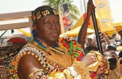 Otumfuo Osei Tutu II: 19 years of Asanteheneâ€™s reign on the Golden ...
