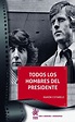 Todos los hombres del presidente – leer.tirant.es