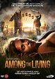 Among the Living Subtitles | 18 Available subtitles | opensubtitles.co