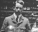 Henry Moseley Biography - Childhood, Life Achievements & Timeline