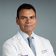Dr. Eduardo Rodriguez, DDS, MD, Plastic Surgery | New York, NY | WebMD