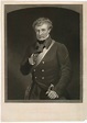 Colin Campbell, 1st Baron Clyde Portrait Print – National Portrait ...