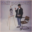 Self Portrait - Single by Sasha Alex Sloan | Spotify