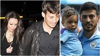 What Happened To David Silva and His Girlfriend Jessica? Wiki Biography ...