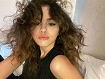 SELENA GOMEZ – Instagram Photos 05/17/2020 – HawtCelebs
