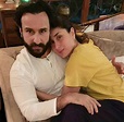 Kareena Kapoor Khan Reveals How She Spends A Normal Evening With Her ...