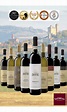 Tre Donne / The entire selection of Piedmontese Wines | SellWine the ...