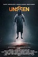 The Unseen (película 2023) - Tráiler. resumen, reparto y dónde ver ...