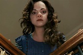 ‘Penelope’ movie review: Christina Ricci charming in modern day fairy ...