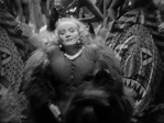 Blonde Venus (1932, Paramount) Hot Voodoo dance (Gorilla costume ...