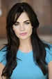 Jillian Murray: Large IMDb - Jillian Murray Photo (30558179) - Fanpop