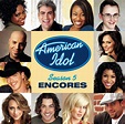 Buy American Idol: Season 5 Online at Low Prices in India | Amazon Music Store - Amazon.in