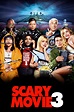 Scary Movie 3 HD FR - Regarder Films