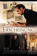 Die Erscheinung (2018) | Film, Trailer, Kritik