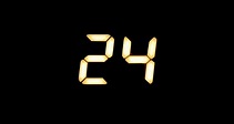 24 (Fernsehserie)/Staffel 7 – Wikipedia