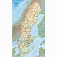 Sverige | ubicaciondepersonas.cdmx.gob.mx