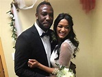 Andre Russell Wife - Jassym Lora Height, Weight, Profession, Networth ...