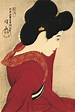 Itō Shinsui. Tradició i modernitat | Exposicions | Fundació Joan Miró