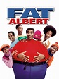 Fat Albert (2004) - Posters — The Movie Database (TMDB)