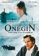 Onegin - Eine Liebe in St. Petersburg (DVD)