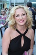 Virginia Madsen’s Secret To Aging Confidently! | Access Online