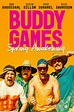 Buddy Games: Spring Awakening (2023) - Filming & production - IMDb