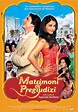 Matrimoni e pregiudizi (2004) - MYmovies.it