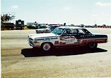 Jimmy Bridges SS-P 1976 Indy - Gallery - Tom Kasch | racersreunion.com