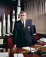 Wernher von Braun | Biography, Quotes, & Facts | Britannica