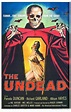 The Undead (1957) - IMDb