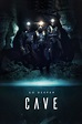 Cave (2016) — The Movie Database (TMDb)