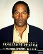 O.J. Simpson: dos décadas de la persecución policial más mediática de ...