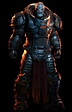 Category:Locust Horde - Gearspedia, the Gears of War wiki - Gears of ...