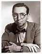 Tralfaz: An Actor Playing Comedy, Arnold Stang
